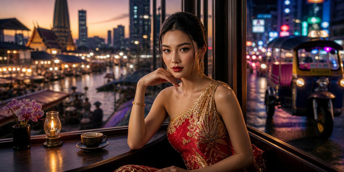 ufalvl