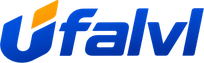 ufalvl